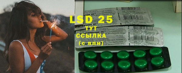 ECSTASY Баксан